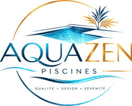 Aquazen Piscines, distributeur de piscines coques à Orange